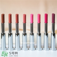 紀梵希細管小牛皮價格 紀梵希細管小羊皮專柜價 紀梵希細管小牛皮價格 紀梵希細管小羊皮專柜價