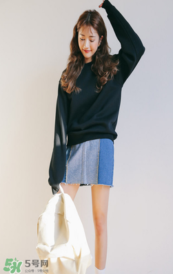 stylenanda是什么牌子？stylenanda是什么檔次？