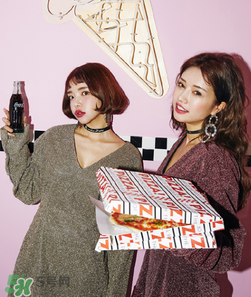 stylenanda是什么牌子？stylenanda是什么檔次？