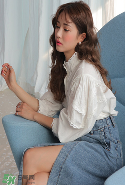 stylenanda是什么牌子？stylenanda是什么檔次？