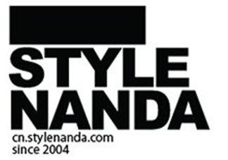 stylenanda是什么牌子？stylenanda是什么檔次？