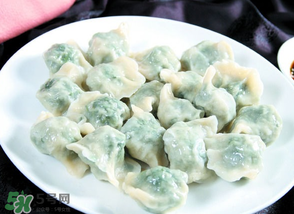 寶寶能吃薺菜嗎？一歲小孩可以吃薺菜嗎？