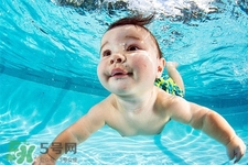 得了紅眼病能去游泳嗎？紅眼病可以去游泳嗎？