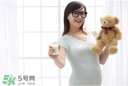 備孕可以吃薺菜嗎？備孕吃薺菜好嗎？