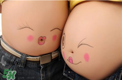 備孕可以吃薺菜嗎？備孕吃薺菜好嗎？