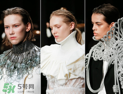 burberry2017春季新品 巴寶莉2017春季新品推薦 burberry2017春季新品 巴寶莉2017春季新品推薦