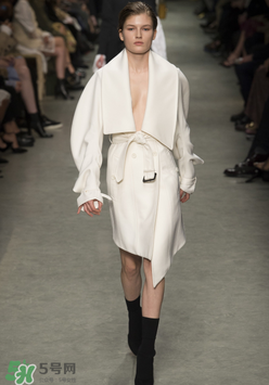 burberry2017春季新品 巴寶莉2017春季新品推薦 burberry2017春季新品 巴寶莉2017春季新品推薦