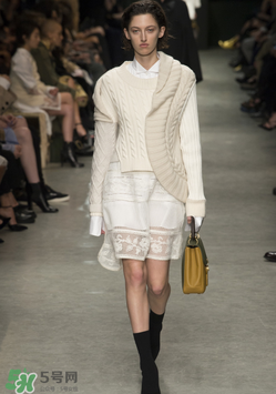 burberry2017春季新品 巴寶莉2017春季新品推薦 burberry2017春季新品 巴寶莉2017春季新品推薦