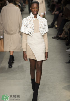 burberry2017春季新品 巴寶莉2017春季新品推薦 burberry2017春季新品 巴寶莉2017春季新品推薦