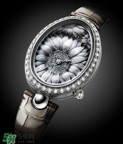 珍珠貝母表盤好嗎？珍珠貝母表盤耐用嗎？