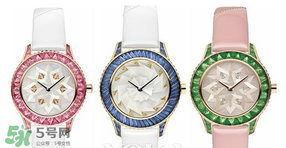 珍珠貝母表盤好嗎？珍珠貝母表盤耐用嗎？