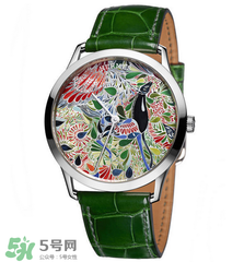 珍珠貝母表盤好嗎？珍珠貝母表盤耐用嗎？