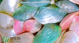 珍珠貝母表盤好嗎？珍珠貝母表盤耐用嗎？