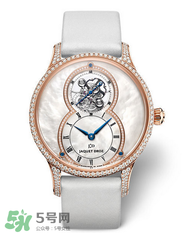 珍珠貝母表盤好嗎？珍珠貝母表盤耐用嗎？