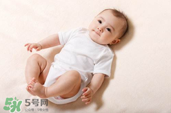 保胎假可以請多久？保胎假怎么請？