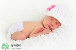 保胎假可以請多久？保胎假怎么請？