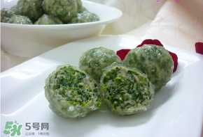 便秘能吃薺菜嗎？便秘可以吃薺菜嗎？