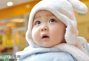 保胎方法有哪些？最好的保胎方法是什么？