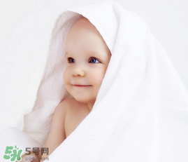 保胎方法有哪些？最好的保胎方法是什么？