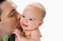 保胎方法有哪些？最好的保胎方法是什么？