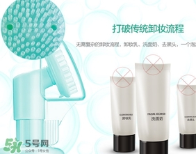 花皙蔻是哪個國家的？花皙蔻是韓國的嗎？