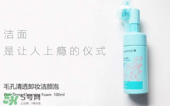 花皙蔻是哪個國家的？花皙蔻是韓國的嗎？