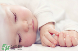 保胎的孩子健康嗎？保胎的孩子會聰明嗎？