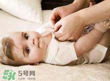 保胎的孩子健康嗎？保胎的孩子會聰明嗎？