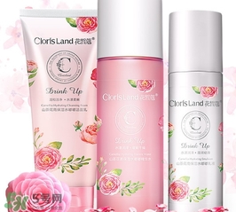 花皙蔻是什么牌子？花皙蔻是什么檔次？