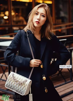 miumiu2017新款包包 miumiu2017早春系列新品包包 miumiu2017新款包包 miumiu2017早春系列新品包包