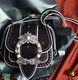 miumiu2017新款包包 miumiu2017早春系列新品包包 miumiu2017新款包包 miumiu2017早春系列新品包包