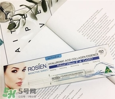 rosien是什么牌子?rosien是哪個(gè)國家的?