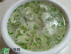 糖尿病人能吃薺菜嗎？糖尿病人可以吃薺菜嗎？