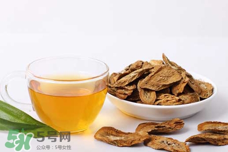皮膚過(guò)敏可以喝茶嗎？皮膚過(guò)敏能不能喝茶？