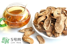 皮膚過(guò)敏可以喝茶嗎？皮膚過(guò)敏能不能喝茶？