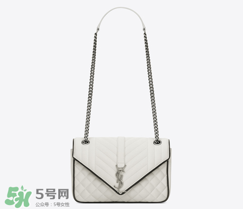 ysl郵差包有哪些款式？ysl圣羅蘭郵差包款式大全