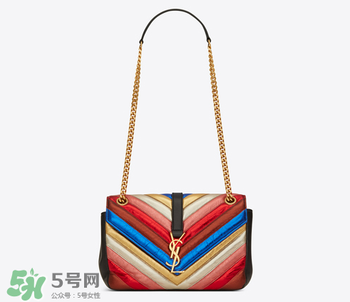 ysl郵差包有哪些款式？ysl圣羅蘭郵差包款式大全