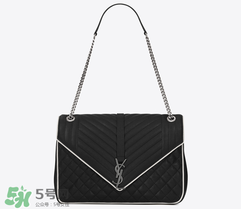 ysl郵差包有哪些款式？ysl圣羅蘭郵差包款式大全