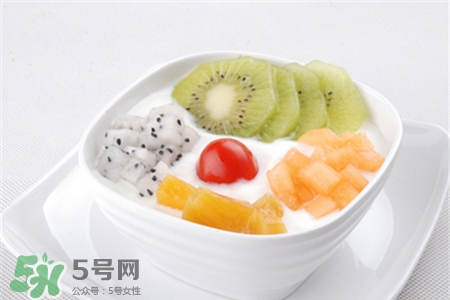 皮膚過敏可以喝酸奶嗎？皮膚過敏能不能喝酸奶？