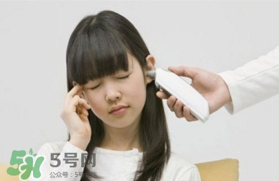 血管性頭痛怎么緩解？血管性頭痛要做哪些檢查