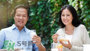 血管性頭痛怎么緩解？血管性頭痛要做哪些檢查