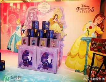 五芳齋美女與野獸粽子禮盒多少錢(qián)？五芳齋五芳奇遇粽子價(jià)格