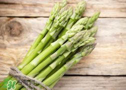 蘆筍為什么會苦？蘆筍苦能吃嗎？