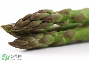 蘆筍尖能吃嗎？蘆筍尖可以吃嗎？