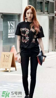 李圣經(jīng)同款美瞳 李圣經(jīng)美瞳什么牌子？