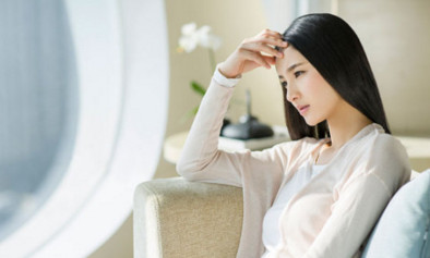 血管神經(jīng)性頭痛怎么辦？治療血管神經(jīng)性頭痛的方法