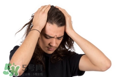 血管神經(jīng)性頭痛怎么辦？治療血管神經(jīng)性頭痛的方法