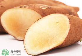 雪蓮果裂開(kāi)可以吃嗎？雪蓮果裂了還能吃嗎？