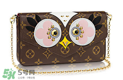 lv愛情鳥系列多少錢？lv愛情鳥包包正品價(jià)格