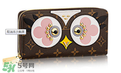 lv愛情鳥系列多少錢？lv愛情鳥包包正品價(jià)格